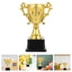 thumbnail image 2 of Trofeo Universal Infantil Trofeo Conmemorativo Adorno de Trofeo Grande, 2 of 7