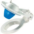 thumbnail image 3 of Waxman Consumer Products Group Fix-A-Flush Kit The Forever Flapper 7543100T, 3 of 5