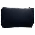 thumbnail image 2 of Pre-Owned Gucci Second Bag Plate Clutch Nylon Leather Black 02883 GUCCI Pouch Multi... (Good), 2 of 8