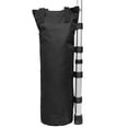 thumbnail image 2 of 4 Pcs Sacs de Poids de Sable pour Pieds de Tente Pop-Up Parapluie, 2 of 7
