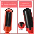 thumbnail image 3 of Cat hair remover bed carpet shaving brush to remove dog and cat hair cleaner, 3 of 5