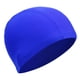 thumbnail image 4 of Tapa De Natación, Hombres Para Mujeres Capas De Natación Poliéster Ergonómico Suave Para La Playa, 4 of 8