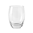 thumbnail image 1 of Vaso Dubai de Vidrio 360 ml 6 Piezas, 1 of 4