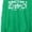 Irish Green, variant on OXI Hoodie Sweatshirt - Sometimes I Question My Sanity, Basic Casual Hoodie for Men's and Women Fleece Hoodie Long Sleeve - Antiquee Cherry Small