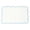 Blue, variant on Wyihui Dog Food Mat, Absorbent Quick Dry Pet Bowl Mat with Non Slip Rubber Backing, Washable Floor Mat