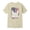 Beige, variant on America 250 Merchandise Mens Short Sleeve Crewneck Patriotic Bulldog Graphic Tee Summer Casual Beige L