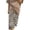 A-Beige692, variant on Wxolcjlv Women's Sequin Midi Skirt Straight Cut Glitter Sparkle Party Skirts