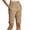 Khaki, variant on Pants for Women 2xl Pant Women Comfy Casual Business Attire for Pants Wool Casual Linen Summer Womens Cropped Trousers Camp Sweat Patterned Dress Lounging White 2XL