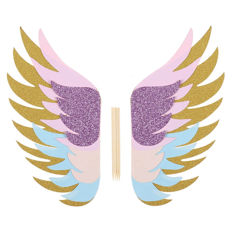 Free Free Unicorn Wings Svg 453 SVG PNG EPS DXF File