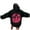 G-Black, variant on 2025 Women's Hoodies & Sweatshirts Women's Casual Solid Hoodies Woman Color Casual Short Sleeved Women Sweat Shirts Hoodie Top Oversized Sweater for Women Fall Womens Hoodie
