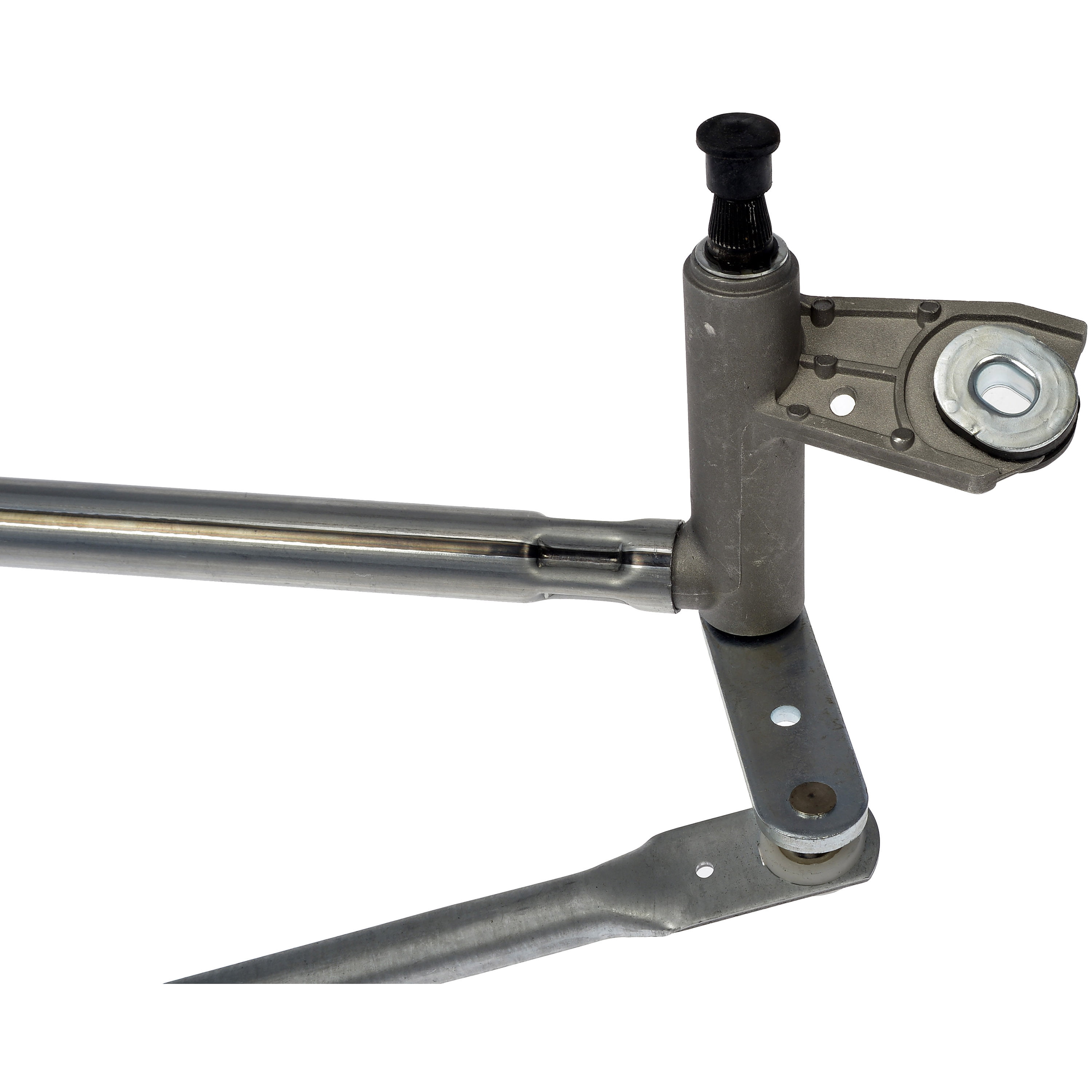 Dorman 602-066 Front Windshield Wiper Linkage for Specific Buick / Chevrolet / GMC Models