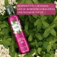 thumbnail image 5 of Espuma Modeladora Herbal Essences Ondas Perfectas 200 g, 5 of 5