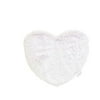 1PK Intelex Intelex Lavender Marshmallow Warmies Heart