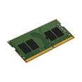 thumbnail image 3 of Kingston 8GB DDR4 2666 NONECC CL19 260-Pin 1.2V Memory Module KVR26S19S6/8, 3 of 5