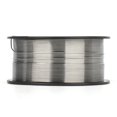 thumbnail image 2 of 0.8mm/0.031 Gasless Mig-Welding Wire with Flux Core 1KG, 2 of 11