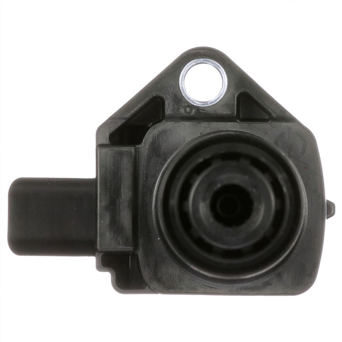 Delphi GN10907 Ignition Coil Fits select: 2015-2022 VOLVO XC60, 2016-2022 VOLVO XC90