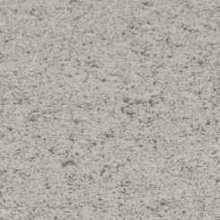 Pewter Gray