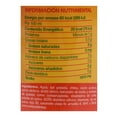 thumbnail image 3 of Salsa picante La Botanera clásica 354 ml, 3 of 4