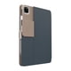 thumbnail image 4 of Funda Speck Balance Folio para iPad Pro de 11 pulgadas (2022), 4 of 8