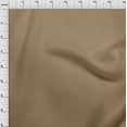 thumbnail image 4 of oneOone Cotton Jersey Brown2 Fabric Asian Japanese Sashiko Sewing Craft Projects Fabric Prints By Yard 58 Inch Wide, 4 of 4