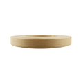 thumbnail image 2 of Muebles de madera maciza de curvatura natural, chapa de cuero, puerta de madera, sellado de bordes de haya, adhesivo, tela no tejida, 2 of 4