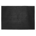 thumbnail image 1 of KAKOWELY motorcycle pedal rest mat Electromobile Non-Slip Pedal Pad For All Weather Cute Decorative Floor Mat For Electromobile Footrest Durable Electromobile Foot Board Rest Pad (Small), 1 of 4