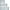 Light Grey, variant on Kitchen Rugs Sets of 3 Non Slip Washable Kitchen Mats for Floor 3 Piece Set Turquoise Black Boho Kitchen Mat Set Kitchen Runner Rug Carpet for Laundry Room Front Door