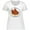 AA-White, variant on Inktastic I Heart My Chickens Women's Plus Size T-Shirt