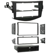 Toyota Rav4 Aftermarket Radio Installation Kit for 2006-2012 Models