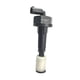 thumbnail image 5 of Sensor de nivel de refrigerante,Sensor de nivel de refrigerante 61318360855 Piezas de repuesto,Accesorios para herramientas de detección del nivel de refrigerante del automóvil de, 5 of 9