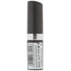 thumbnail image 3 of Rimmel Lasting Finish Lipstick, Coffee Shimmer 0.14 Ounce (Pack of 1), 3 of 5