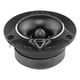thumbnail image 3 of Black Diamond Dia-T1 Tweeter Super Bullet de 1" 240 Watts 4 Ohms Crossover incorporado (2 parlantes), 3 of 5