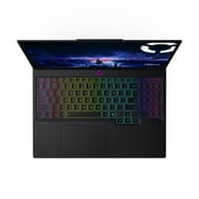 Lenovo Legion 5i 15.1 OLED WQXGA Laptop, Core i9 14900HX, 16GB, 1TB, NVIDIA® GeForce RTX™ 5070 8GB, 83LY0007US