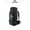 Dark Black: 70+5L, variant on Naturehike, 70L Hiking Backpack, Outdoor Travel Backpack with Rain Cover, Multifunctional backpack for Adult Outdoor Sports, Ergonomic Backpacking backpack,Wear Resistant & Water Repellent