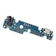 thumbnail image 2 of Compatible with Lenovo Tab M9 TB-310XC TB-310 TB-310FU TB-310XU charging interface board, 2 of 3