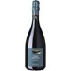 thumbnail image 1 of Vino Espumoso Prosecco Extradry Doc Tenuta Sant'Anna 750ml, 1 of 3