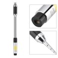thumbnail image 4 of Two Way Radio Antenna, High Gain Antenna 20W  for Two Way Radio, 4 of 7