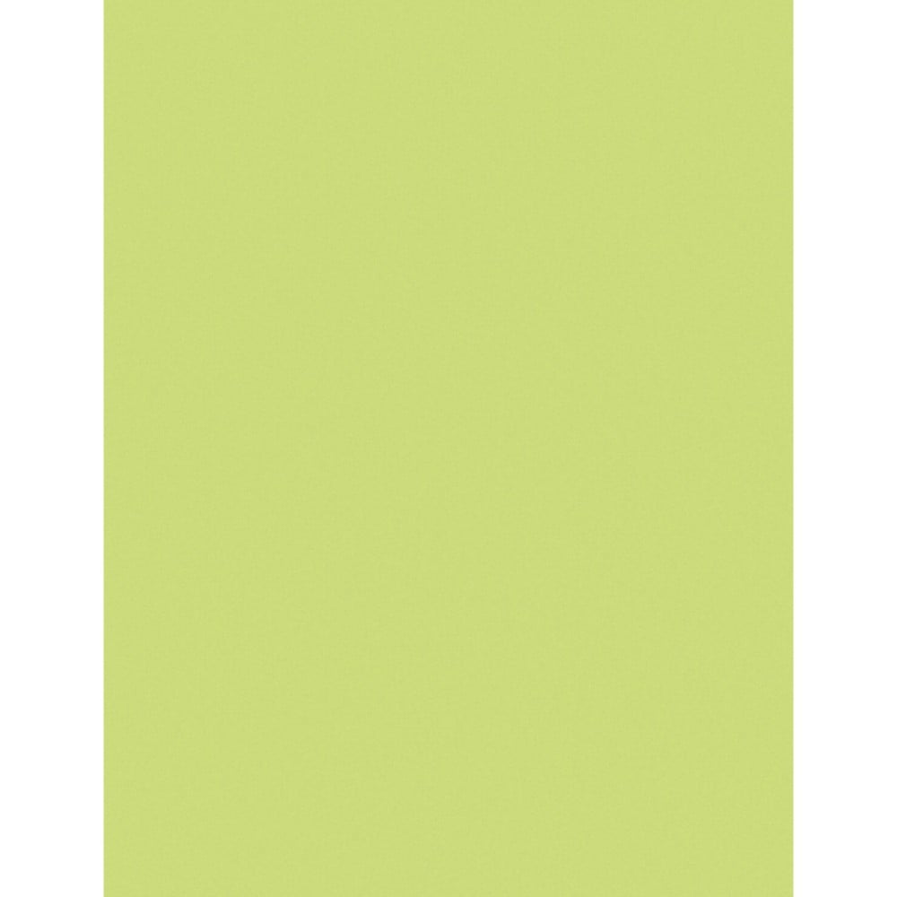 Kaleidoscope 054423 100 Percent Sulphite AcidFree High Quality Multi