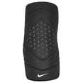 thumbnail image 4 of Nike Unisex Adult Pro Elbow Sleeve 3.0, N1000676 Black/White, Small, 4 of 5