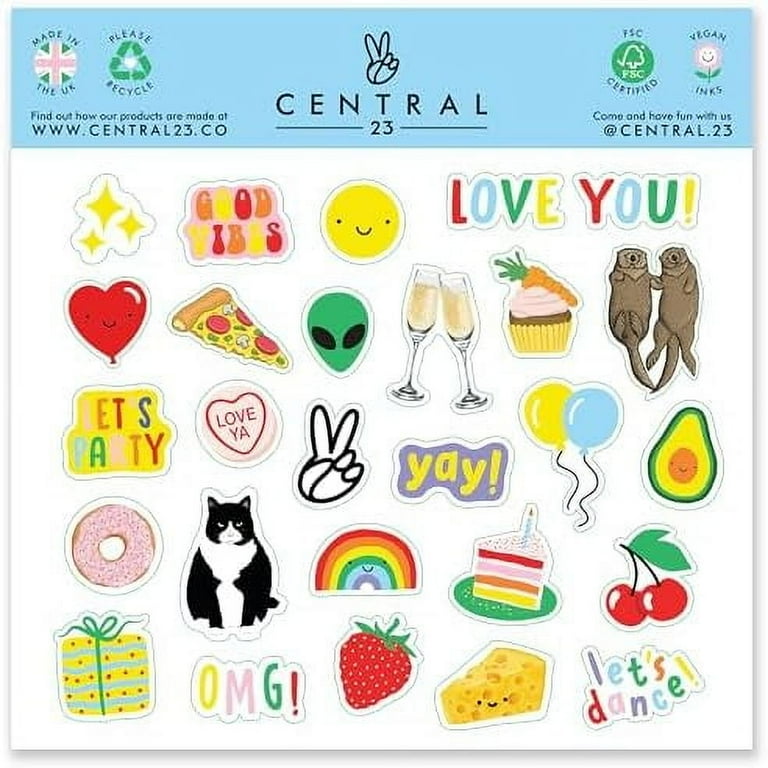 6th Month Anniversary Card For Boyfriend Girlfriend Happy