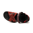 thumbnail image 6 of NIKE MENS ACG Air Deschutz "Redstone" DC9092 600 DC9092 600 from Stadium Goods, 6 of 9