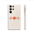 thumbnail image 1 of "Estuche para teléfono IMD con diseño de perro HaBa elegante para iPhone 15ProMax 14 13 12pro", 1 of 4