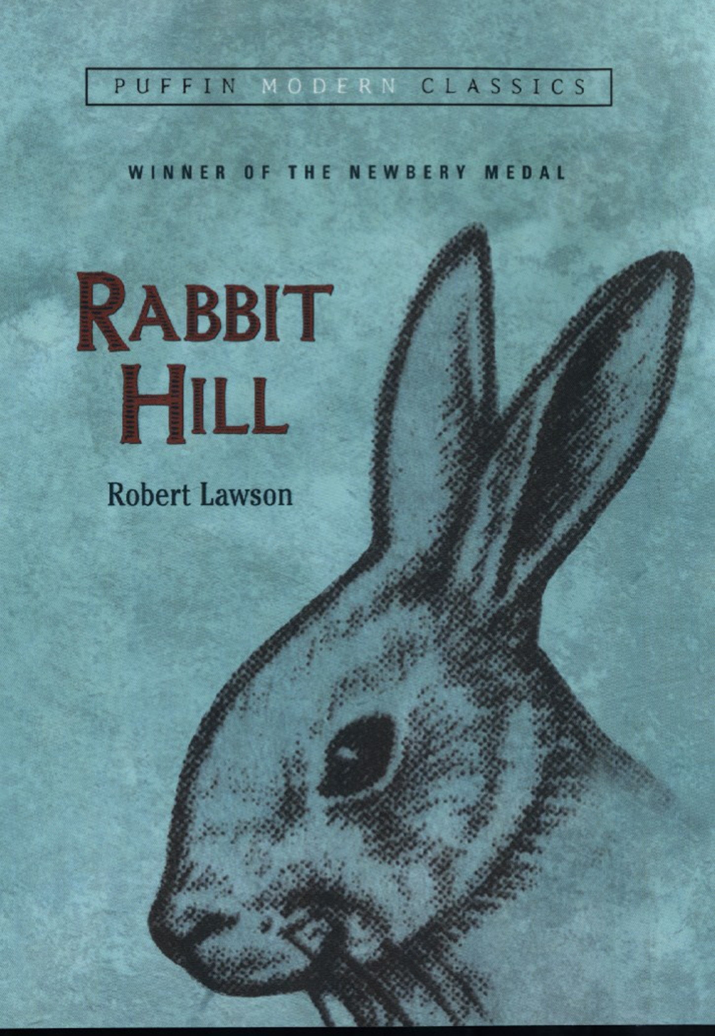 book rabbit hill book rabbit hill