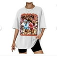 thumbnail image 1 of The Cheetah Girls Graphic Tee - As Picture - L, 1 of 2