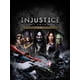 thumbnail image 2 of Injustice: Gods Among Us - Ultimate Edition PlayStation 4 PlayStation 4 Juego Fisico, 2 of 3