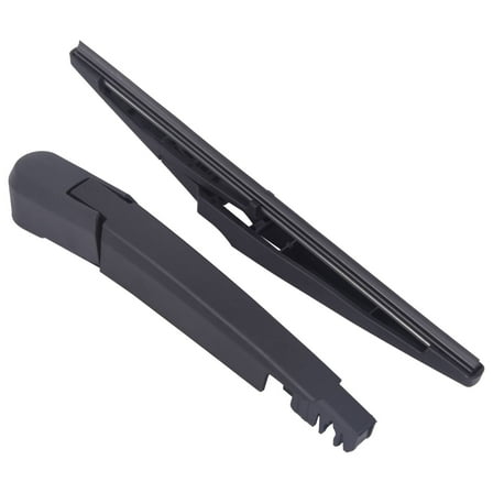 Car Rear Windshield Wiper Arm With Blade 95391372, 95391371, 95089532