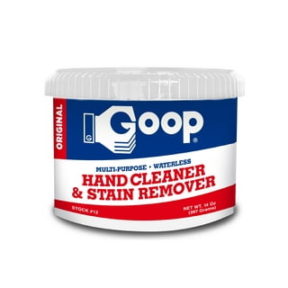 Zep Heavy-Duty Hand Cleaner, 48 Oz