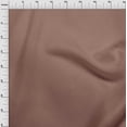 thumbnail image 4 of oneOone Polyester Spandex Brown Fabric Asian Japanese Sashiko Sewing Craft Projects Fabric Prints By Yard 56 Inch Wide, 4 of 4