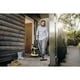thumbnail image 5 of Karcher Aspiradora Multifuncional WD 5 S V-25/8/22, 5 of 5