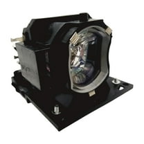 Advanced Lamps™ Lamp & Housing for The Dukane ImagePro 81230W Projector - 1 Unit per pack